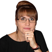 Шабанова Инна Евгеньевна — гастроэнтеролог, педиатр