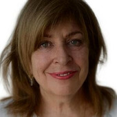 Шабунина Елена Юрьевна — гинеколог, хирург