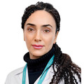 Кациева Танзила Бексултановна - онколог, хирург
