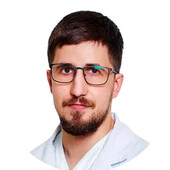 Милакин Антон Григорьевич — онколог, хирург