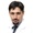 Димитриади Сергей Николаевич