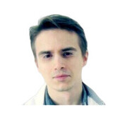 Котов Олег Викторович — сосудистый хирург