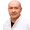 Теребаев Алексей Валерьевич