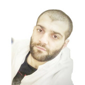 Абдуллаев Вугар Рахибович — ортопед, травматолог