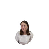 Сошникова Елена Александровна — терапевт, профпатолог