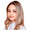 Хугаева Анна Нодаровна