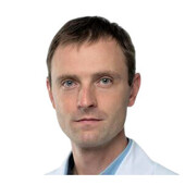 Черный Артур Андреевич — сексолог, андролог