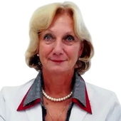 Кузнецова Ирина Викторовна — невролог