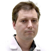 Яковленко Юрий Георгиевич — нейрохирург