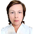 Малкина Елена Евгеньевна - гастроэнтеролог, невролог