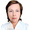 Малкина Елена Евгеньевна
