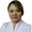 Новикова Александра Александровна