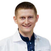 Макаров Алексей Геннадьевич — уролог, хирург