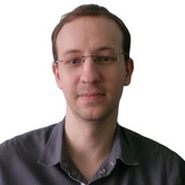 Малыхин Алексей Алексеевич — травматолог-ортопед