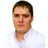 Юркин Дмитрий Игоревич — стоматолог-хирург, стоматолог