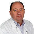 Воробьев Сергей Владиславович - эндокринолог