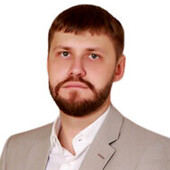 Хиндикайнен Анатолий Юрьевич — хирург