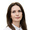 Акулова Марина Геннадьевна