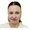 Ададурова Людмила Валерьевна