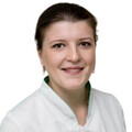 Швачко Татьяна Александровна - акушер-гинеколог
