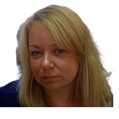 Суярова Евгения Дмитриевна — ортопед, травматолог