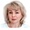 Алексеева Ирина Сергеевна