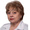 Дементьева Светлана Дмитриевна