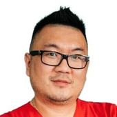 Пак Павел Гаврилович — мануальный терапевт