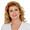 Масленникова Елена Алексеевна