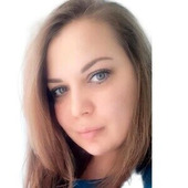 Храменкова Наиля Амировна — стоматолог