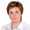 Панина Ирина Валентиновна