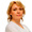Гречко Екатерина Юрьевна