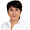 Ловская Ирина Ивановна