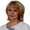 Дмитриева Галина Эдуардовна