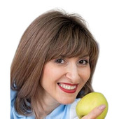 Маркарян Ольга Лусбароновна — стоматолог, стоматолог-терапевт