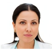 Мирошникова Эльмира Мансуровна — акушер-гинеколог