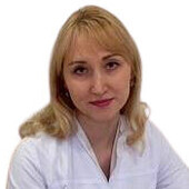 Лоновенко Татьяна Александровна — акушер, гинеколог