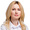 Дударева Ирина Анатольевна