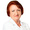 Цепкова Елена Васильевна