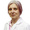 Устинова Екатерина Владимировна