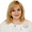 Гущина Елена Витальевна