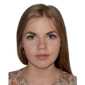 Мазур Наталья Николаевна — эндокринолог