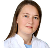 Иванова Валентина Александровна — венеролог, дерматолог