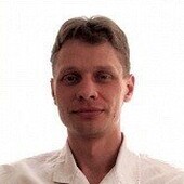 Филоненко Дмитрий Александрович — сосудистый хирург, ангиохирург