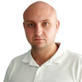 Кузан Ярослав Олегович - стоматолог, стоматолог-ортопед