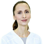 Тараканова Галина Александровна — психотерапевт, психиатр