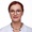Щипилова Ангелина Вячеславовна