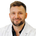 Скворцов Дмитрий Сергеевич - пластический хирург