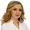 Левченко Ирина Александровна