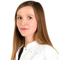 Дорохова Мария Владимировна - кардиолог, терапевт